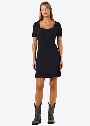 Платье Maya Noisy May