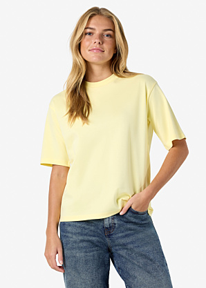 Noisy May T-särk Kim