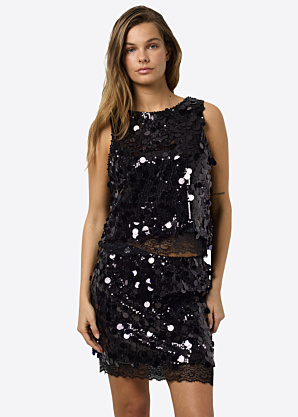 Топ Elva Noisy May