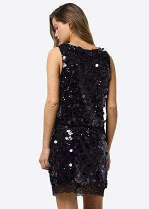 Топ Elva Noisy May