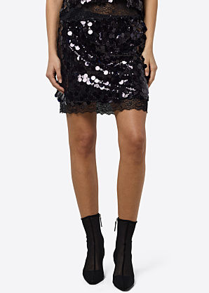 Noisy May seelik Elva