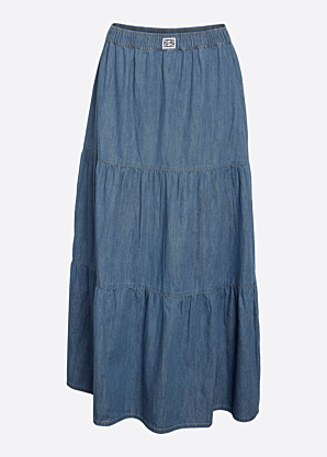 Noisy May seelik Helsa