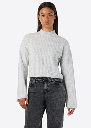 Кофта Smilla Noisy May