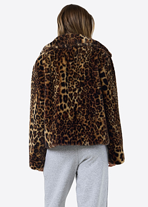 Жакет Eve Noisy May