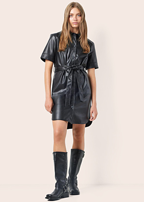 Noisy May särkkleit Andy