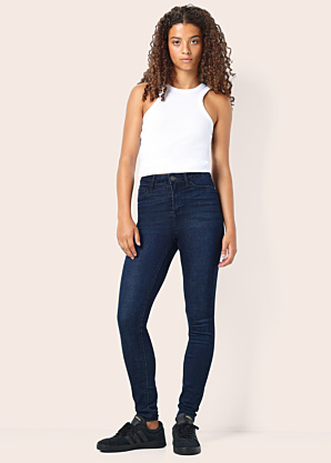 Джинсы Callie Noisy May