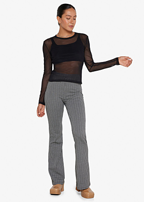 Футболка Judith Noisy May