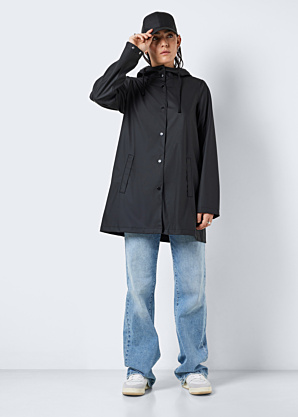 Плащ дождевик Sky Noisy May