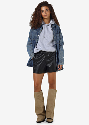 Noisy May püksid Andy