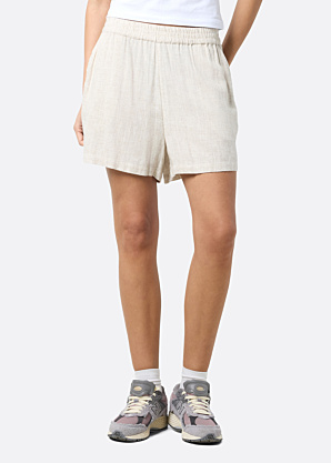 Noisy May püksid Leilani