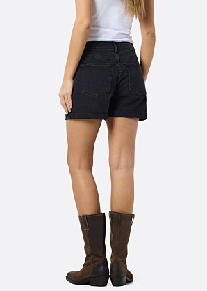 Noisy May püksid Moni