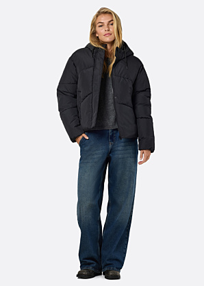 Зимняя куртка Tenna Noisy May