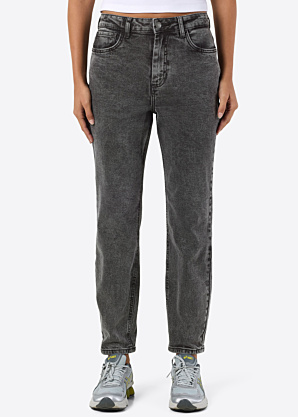 Джинсы Moni Noisy May