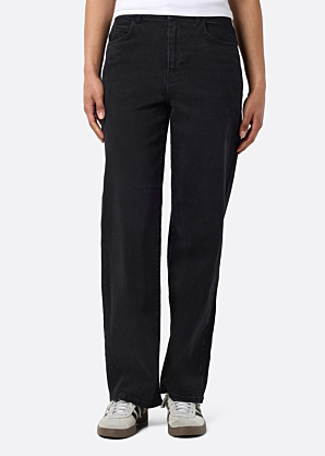 Джинсы Josie Noisy May