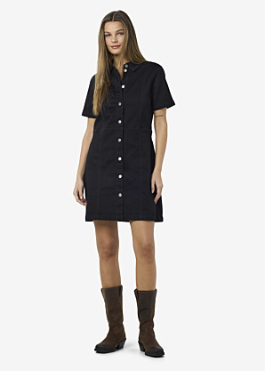 Noisy May särkkleit