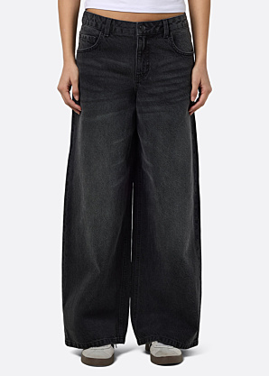 Джинсы Kettie Noisy May