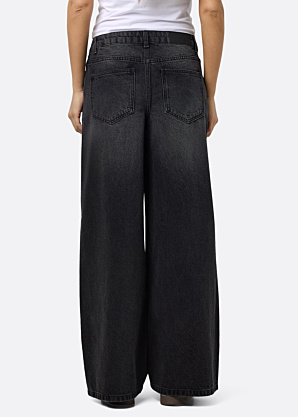 Джинсы Kettie Noisy May