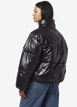 Зимняя куртка Allie Noisy May