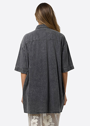 Платье Noisy May