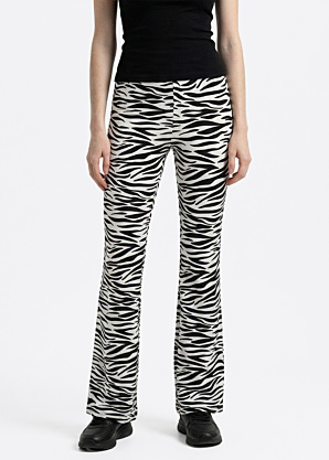 Noisy May püksid Destiny