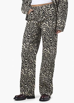 Джинсы Marley Noisy May