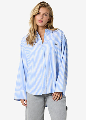 Блуза Frida Noisy May