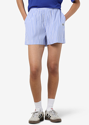 Noisy May püksid Frida