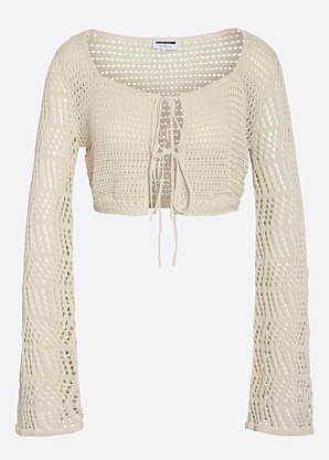 Свитер Noisy May