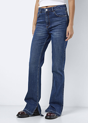 Noisy May teksapüksid Sherry