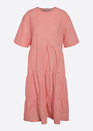 Платье Eliza Noisy May