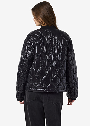 Noisy May kevad-sügisjope Allie