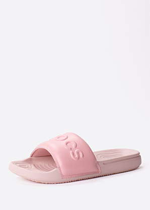 Crocs basseiniplätud Crocs All Day Slide