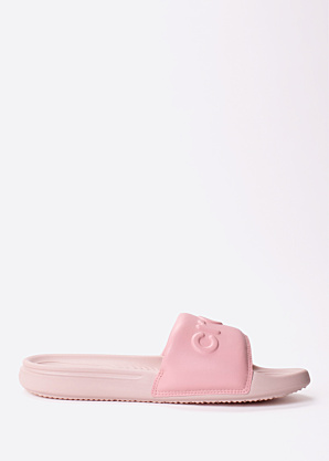 Crocs basseiniplätud Crocs All Day Slide