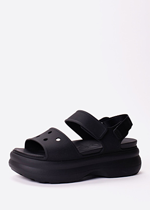 Crocs sandaalid Soho Strap