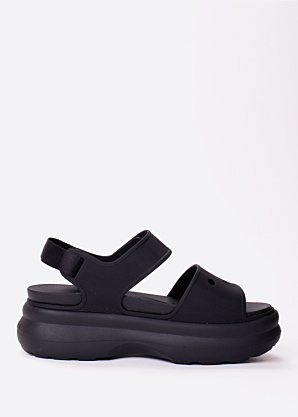 Crocs sandaalid Soho Strap