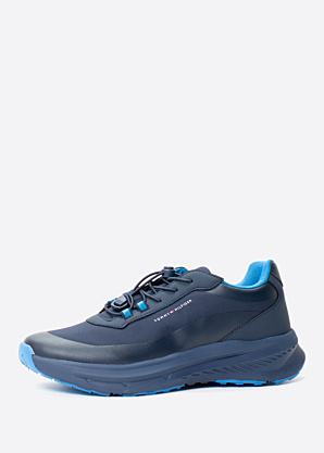 Tommy Hilfiger talvesaapad Providence