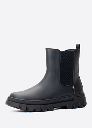 Tommy Hilfiger talvesaapad Michigan