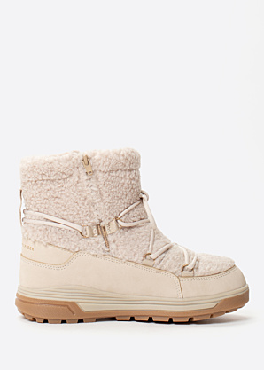 Tommy Hilfiger poolsaapad Mayla