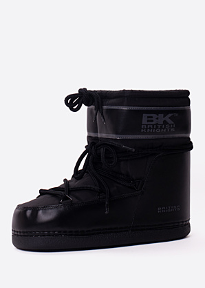 Полусапоги Blizzard British Knights