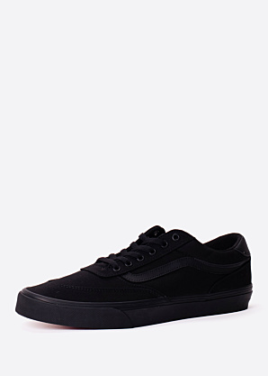 Vans tennised Brooklyn Ls