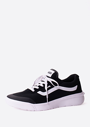 Vans vabaajajalatsid Range Brz