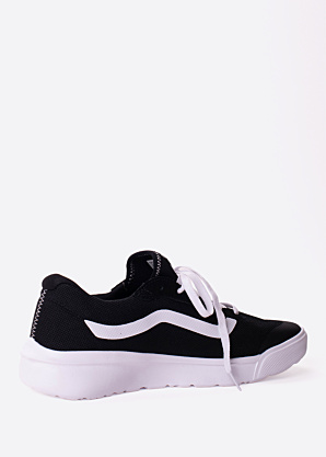Vans vabaajajalatsid Range Brz