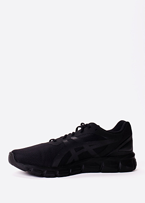 Кроссовки Gel-Quantum Lyte Ii Asics