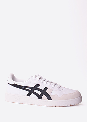 Кроссовки Japan S Asics