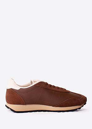 Tommy Hilfiger vabaajajalatsid Retro Runner
