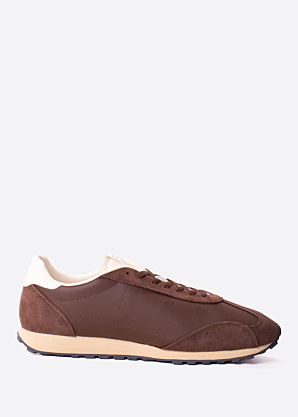 Кроссовки Retro Runner Tommy Hilfiger
