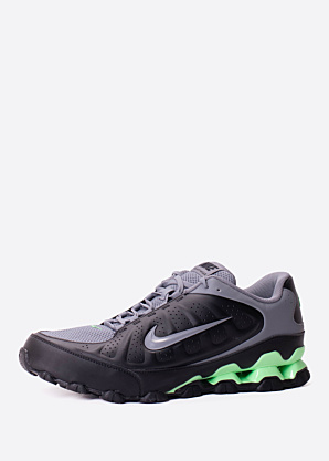 Кроссовки Reax 8 Nsw Sl Nike