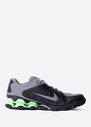 Кроссовки Reax 8 Nsw Sl Nike
