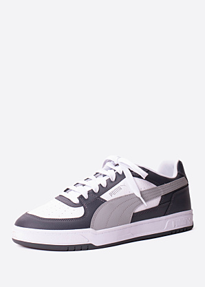 Puma tennised Caven Iii