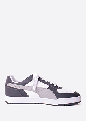 Puma tennised Caven Iii